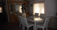 5805 Harmon Av. West, #361 Las Vegas, NV 89103 - Image 490624
