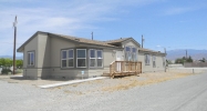 36 W Potter Place Pahrump, NV 89048 - Image 490843