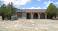 1580 S Upland Avenue Pahrump, NV 89048 - Image 490842