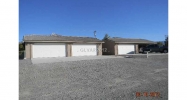 1410 Antelope St Pahrump, NV 89048 - Image 490844