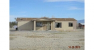 3820 Horn Rd Pahrump, NV 89048 - Image 490845