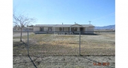 1981 Donner St Pahrump, NV 89048 - Image 490847