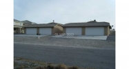 781 San Lorenzo St Pahrump, NV 89048 - Image 490848