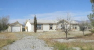 1210 W Gold Dust Lane Pahrump, NV 89048 - Image 490849