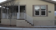 811 Montecito Drive Pahrump, NV 89048 - Image 490850