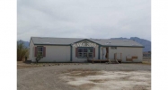 3261 W Wilson Rd Pahrump, NV 89048 - Image 490852