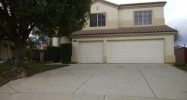 22743 Sunrose St Corona, CA 92883 - Image 491781
