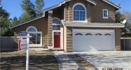 26735 Caravan Cir Corona, CA 92883 - Image 491782