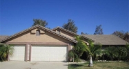 22500 Silver Dollar St Corona, CA 92883 - Image 491783