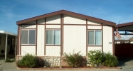 21650 Temescal Corona, CA 92883 - Image 491784