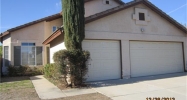 22443 White Sage St Corona, CA 92883 - Image 491785