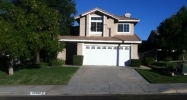 27080 Bucking Bay Dr Corona, CA 92883 - Image 491786