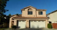 22949 Zinnia Circle Corona, CA 92883 - Image 491788