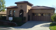 24286 Whitetail Dr Corona, CA 92883 - Image 491790