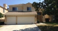 9051 Lantana Dr Corona, CA 92883 - Image 491778