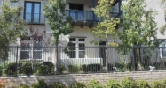 4460 Owens St Unit 102 Corona, CA 92883 - Image 491777