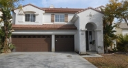 4203 Havenridge Drive Corona, CA 92883 - Image 491779