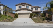 13500 Silver Stirrup Dr Corona, CA 92883 - Image 491780