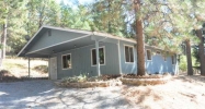 4570 Jewell Ct Wilseyville, CA 95257 - Image 491858