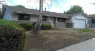 2240 Carlin St Reno, NV 89503 - Image 491986