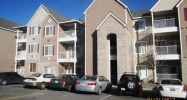 200 Talus Way Apt 202 Reno, NV 89503 - Image 491987