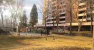 1200 Riverside Dr Unit 121 Reno, NV 89503 - Image 491988