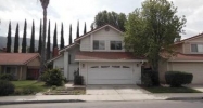 4571 Feather River Rd. Corona, CA 92880 - Image 492112