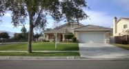 2210 Lone Tree St Corona, CA 92880 - Image 492113