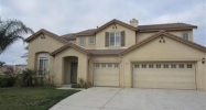 5997 Golden Nectar C Corona, CA 92880 - Image 492114