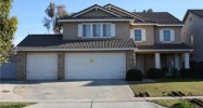 802 Redriver Way Corona, CA 92882 - Image 492115