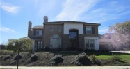 3925 Shady Ridge Corona, CA 92881 - Image 492117
