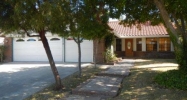 1278 Old Hickory Rd Corona, CA 92882 - Image 492110