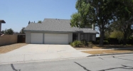 924 Candy Dr Corona, CA 92880 - Image 492111