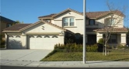 567 Cedarbrook Lane Corona, CA 92879 - Image 492118