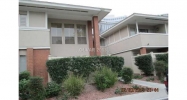 2831 Geary Pl Unit 2914 Las Vegas, NV 89109 - Image 492428