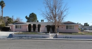 3198 Camel Back Dr Las Vegas, NV 89109 - Image 492429