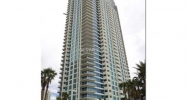 2700 Las Vegas Blvd S Unit 511 Las Vegas, NV 89109 - Image 492423