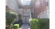 2831 Geary Pl Unit 2925 Las Vegas, NV 89109 - Image 492424