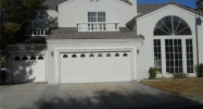 2830 Queens Courtyard Dr Las Vegas, NV 89109 - Image 492425