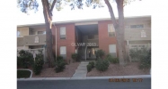 2878 Loveland Dr Unti 2203 Las Vegas, NV 89109 - Image 492426