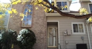 1470 S Quebec Way Apt 6 Denver, CO 80231 - Image 492515