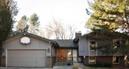9056 E Evans Ct Denver, CO 80231 - Image 492518