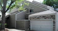 2277 South Yosemite Circle Denver, CO 80231 - Image 492519
