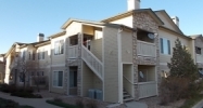 9961 E Idaho Cir #202 Denver, CO 80231 - Image 492514