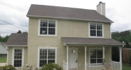 968 Hunt Rd Jonesboro, GA 30236 - Image 495146