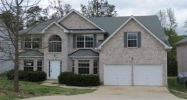 1888 Byrom Parkway Jonesboro, GA 30236 - Image 495147
