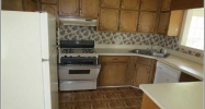 7592 Old South Lane Jonesboro, GA 30236 - Image 495140