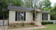 130 Cecelia Circle Jonesboro, GA 30236 - Image 495142