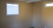 6347 Tara Blvd 87 Jonesboro, GA 30236 - Image 495150