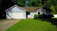 9059 Gardner Dr. Jonesboro, GA 30236 - Image 495145